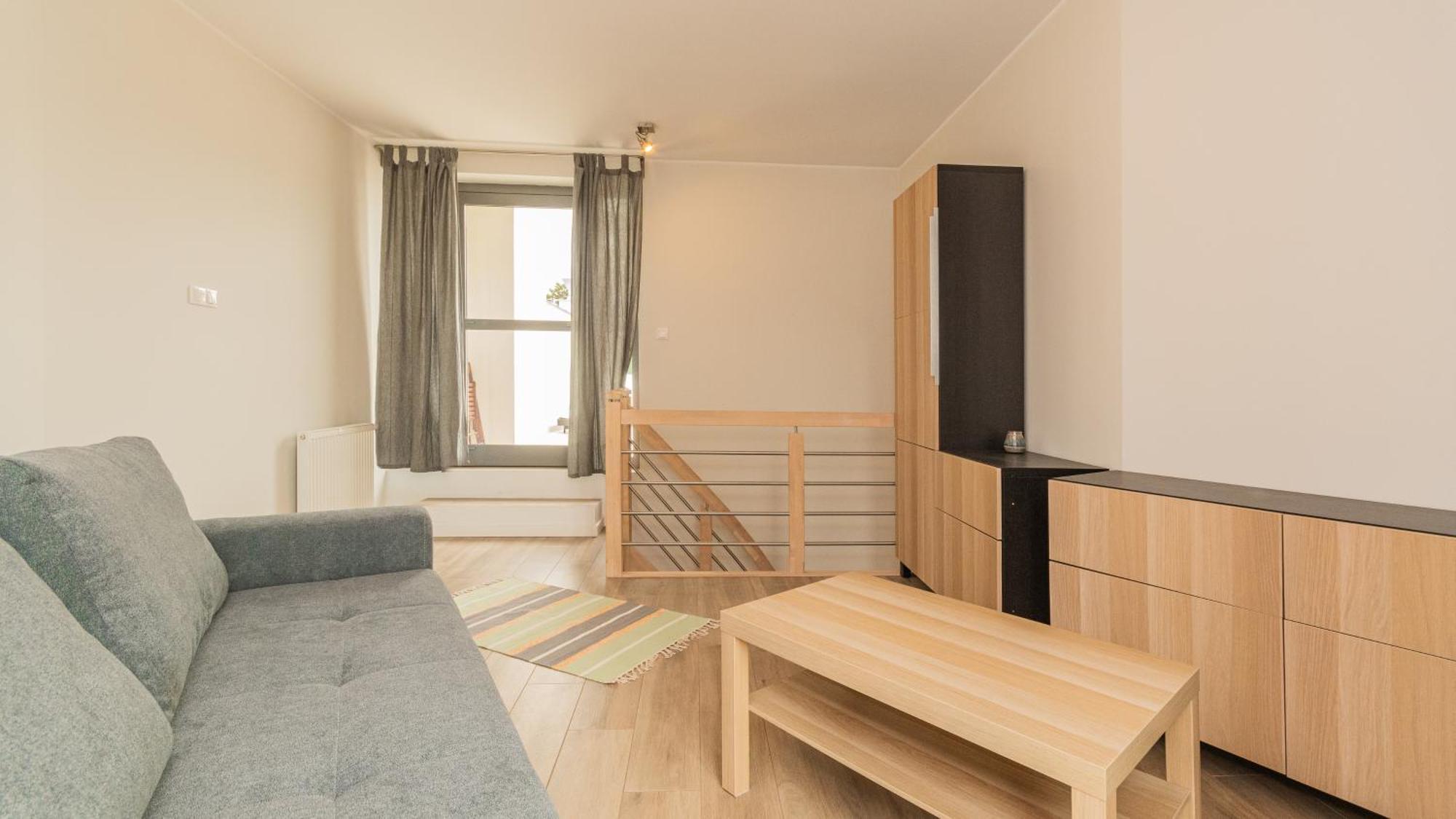 Apartamenty Sun & Snow Bursztynowe Osiedle Jantar - Otoczone Lasem, Plac Zabaw المظهر الخارجي الصورة