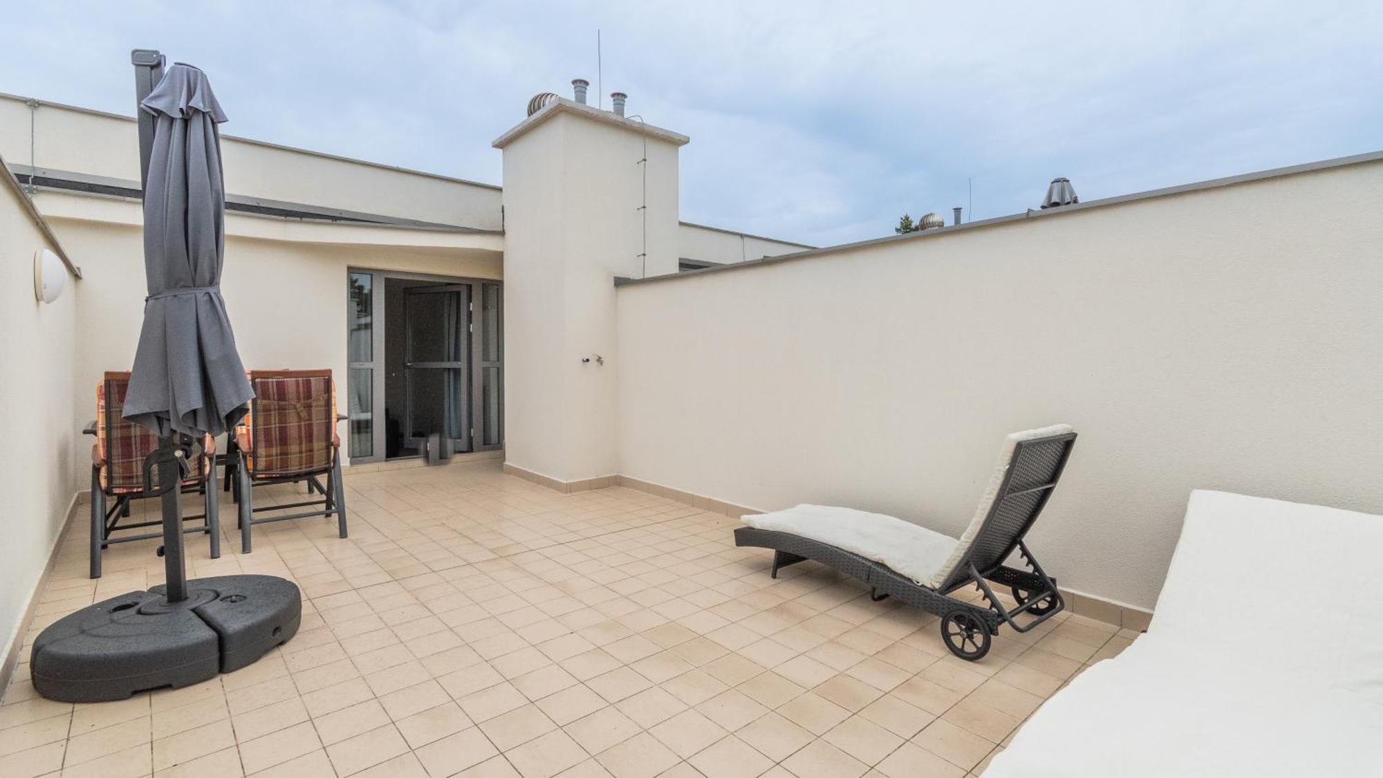 Apartamenty Sun & Snow Bursztynowe Osiedle Jantar - Otoczone Lasem, Plac Zabaw المظهر الخارجي الصورة