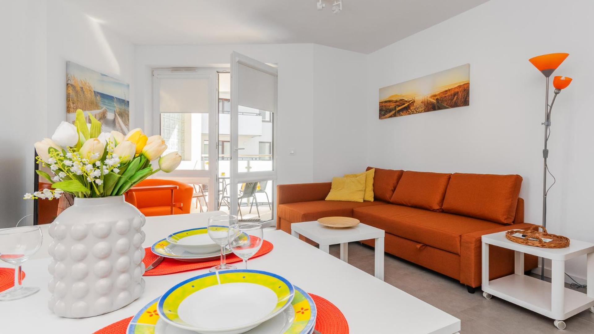 Apartamenty Sun & Snow Bursztynowe Osiedle Jantar - Otoczone Lasem, Plac Zabaw المظهر الخارجي الصورة