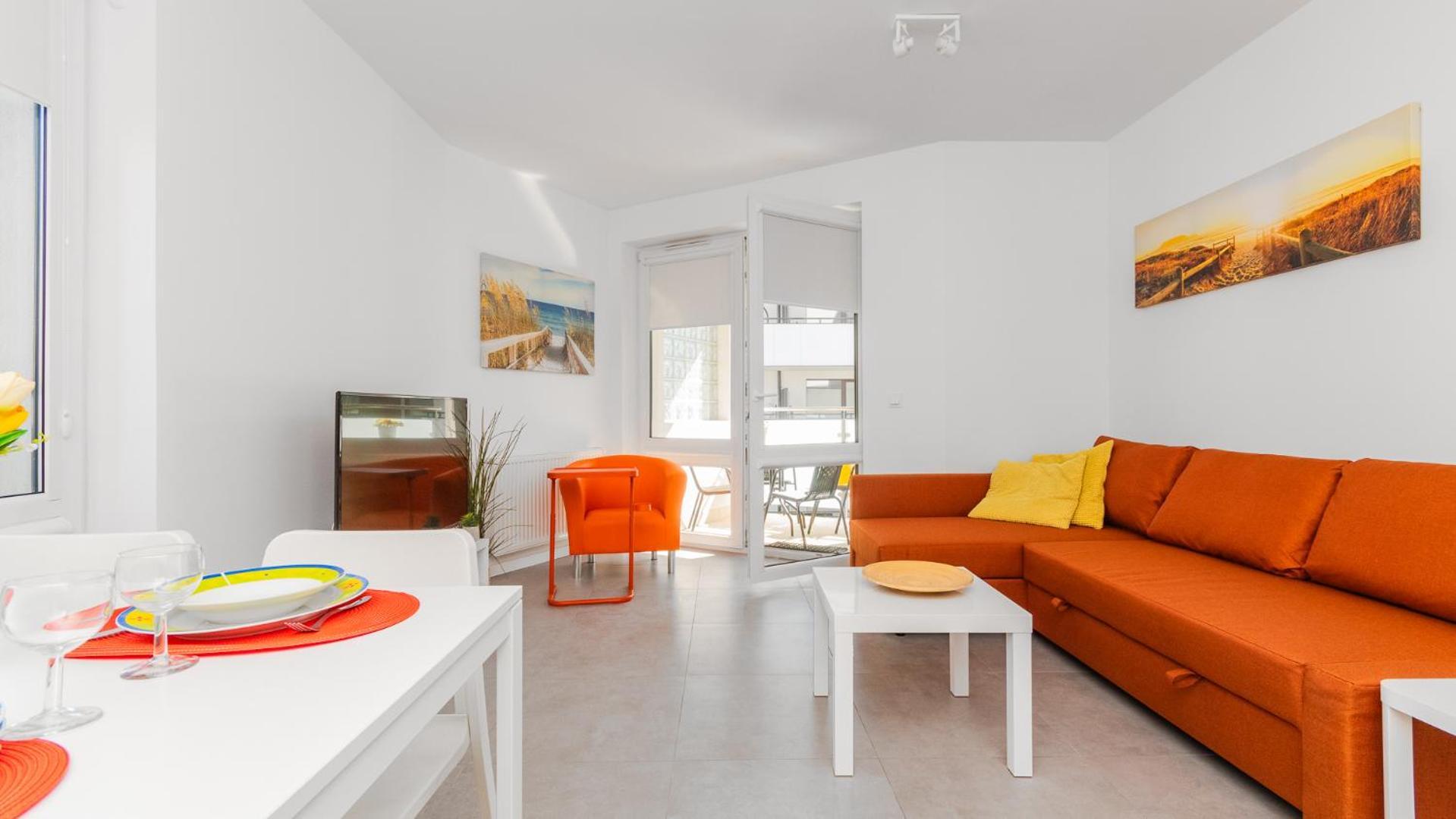 Apartamenty Sun & Snow Bursztynowe Osiedle Jantar - Otoczone Lasem, Plac Zabaw المظهر الخارجي الصورة