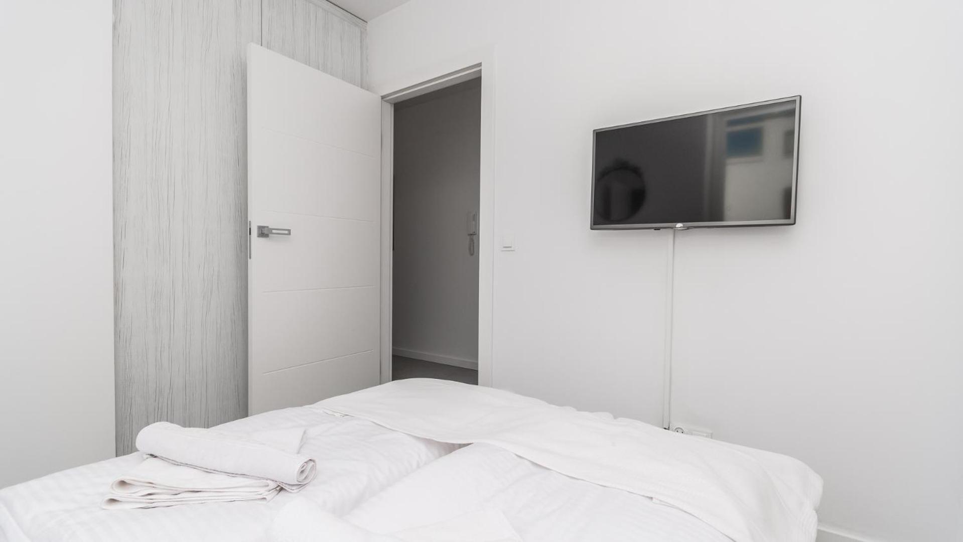 Apartamenty Sun & Snow Bursztynowe Osiedle Jantar - Otoczone Lasem, Plac Zabaw المظهر الخارجي الصورة