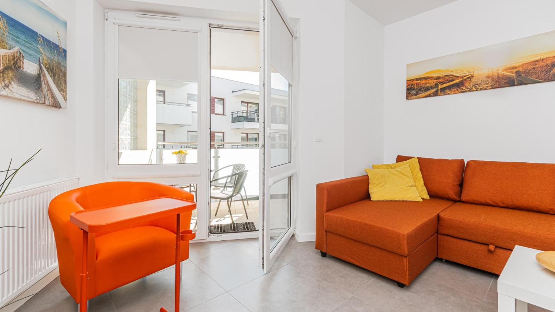 Apartamenty Sun & Snow Bursztynowe Osiedle Jantar - Otoczone Lasem, Plac Zabaw المظهر الخارجي الصورة