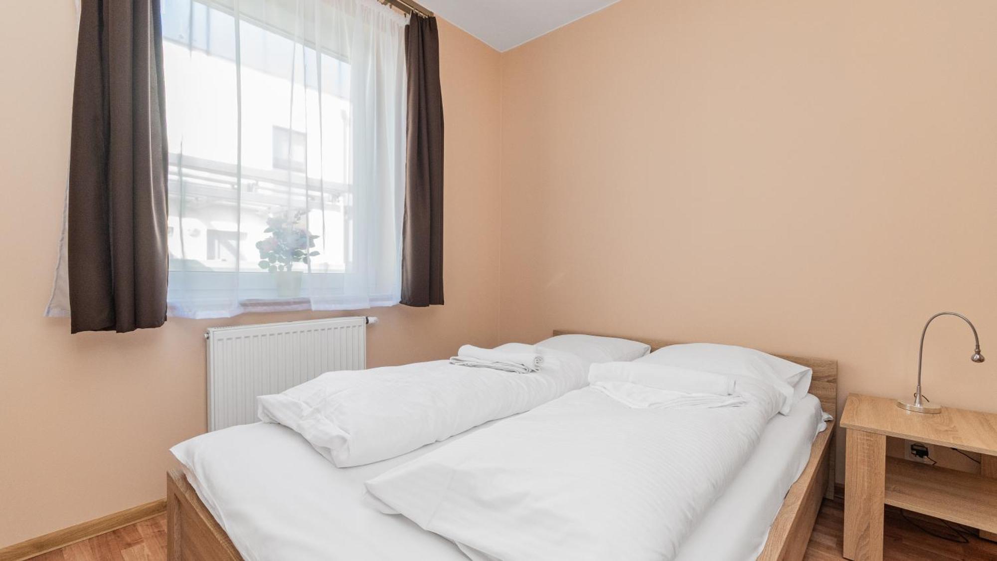Apartamenty Sun & Snow Bursztynowe Osiedle Jantar - Otoczone Lasem, Plac Zabaw المظهر الخارجي الصورة